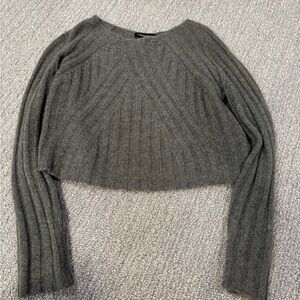 ThePerfext sweater 100% cashmere